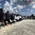 IMG_7563-1.jpeg