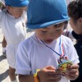 IMG_7564-1.jpeg