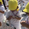 IMG_7565-0.jpeg