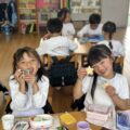 IMG_8064-1.jpeg