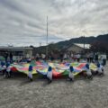 IMG_8073-0.jpeg