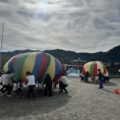 IMG_8082-1.jpeg