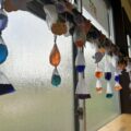 IMG_8137-0.jpeg