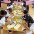 IMG_0895-0.jpeg