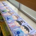 IMG_0898-1.jpeg