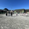 IMG_0904-0.jpeg