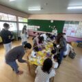 IMG_0916-1.jpeg