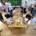 IMG_0917-0.jpeg