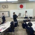 IMG_0937-0.jpeg