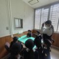 IMG_0944-1.jpeg
