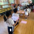 IMG_0967-1.jpeg