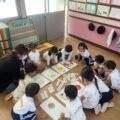 IMG_0969-0.jpeg