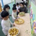 IMG_0980-1.jpeg