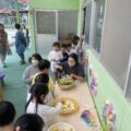 IMG_0981-1.jpeg