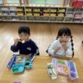 IMG_0982-0.jpeg