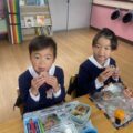 IMG_1012-0.jpeg