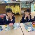 IMG_1018-0.jpeg