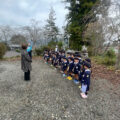 IMG_1024-0.jpeg