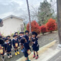 IMG_1025-1.jpeg