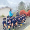 IMG_1026-0.jpeg