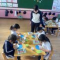 IMG_1106-1.jpeg