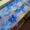 IMG_1109-0.jpeg