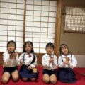IMG_1575-0.jpeg