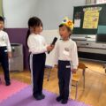 IMG_1641-0.jpeg