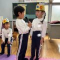 IMG_1642-1.jpeg