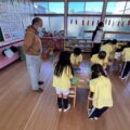 IMG_1662-0.jpeg