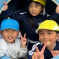 IMG_1717-1.jpeg