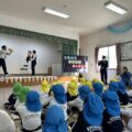 IMG_6797-1.jpeg
