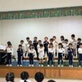 IMG_7012-1.jpeg