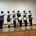 IMG_7013-0.jpeg