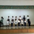 IMG_8554-2.jpeg