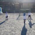IMG_1204-1.jpeg