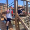 IMG_1205-0.jpeg