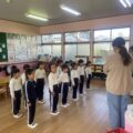 IMG_1206-1.jpeg