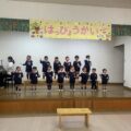 IMG_1241-2.jpeg