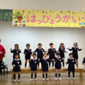 IMG_1315-0.jpeg