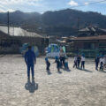 IMG_1336-1.jpeg