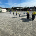 IMG_1337-2.jpeg