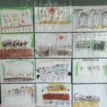 IMG_1479.jpeg