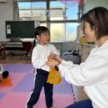 IMG_1741-1.jpeg