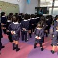 IMG_1775-0.jpeg