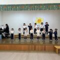 IMG_4330-0.jpeg