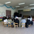 IMG_7188.jpeg
