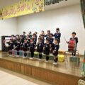 IMG_7200-1.jpeg
