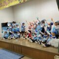 IMG_7211-0.jpeg