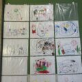 IMG_7250-1.jpeg